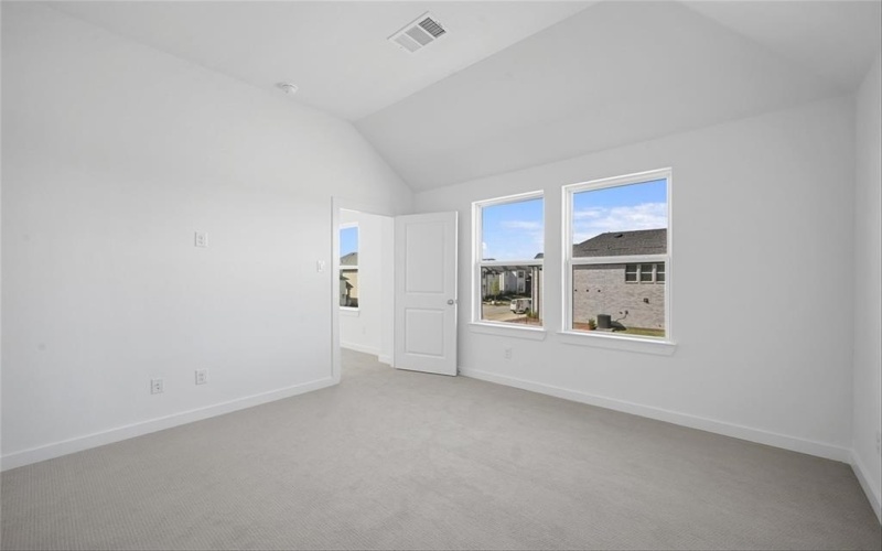 2832 Holland Court, Celina, TX 75009, 4 Bedrooms Bedrooms, ,3 BathroomsBathrooms,Residential,For Sale,2832 Holland Court,20816949