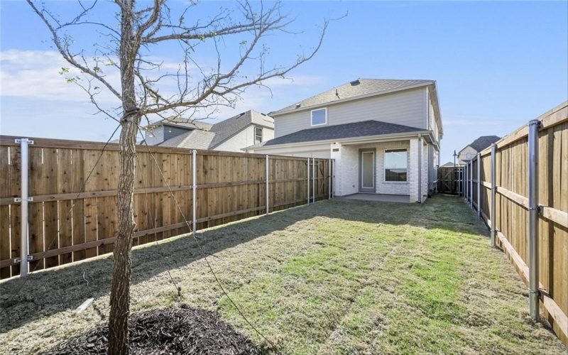 2832 Holland Court, Celina, TX 75009, 4 Bedrooms Bedrooms, ,3 BathroomsBathrooms,Residential,For Sale,2832 Holland Court,20816949
