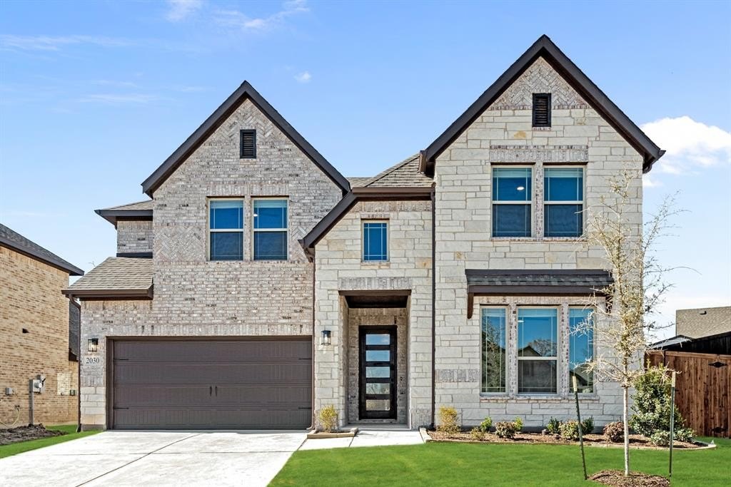 2030 Ranchwood Drive, Wylie, TX 75098, 5 Bedrooms Bedrooms, ,5 BathroomsBathrooms,Residential,For Sale,2030 Ranchwood Drive,20816991
