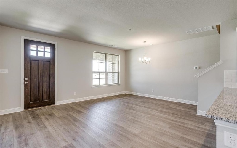 803 Homeplace Circle, Mansfield, TX 76063, 3 Bedrooms Bedrooms, ,2 BathroomsBathrooms,Residential,For Sale,803 Homeplace Circle,20816994