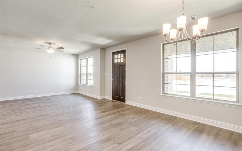 803 Homeplace Circle, Mansfield, TX 76063, 3 Bedrooms Bedrooms, ,2 BathroomsBathrooms,Residential,For Sale,803 Homeplace Circle,20816994