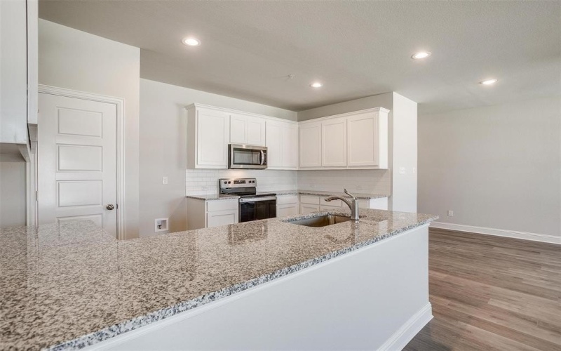 803 Homeplace Circle, Mansfield, TX 76063, 3 Bedrooms Bedrooms, ,2 BathroomsBathrooms,Residential,For Sale,803 Homeplace Circle,20816994