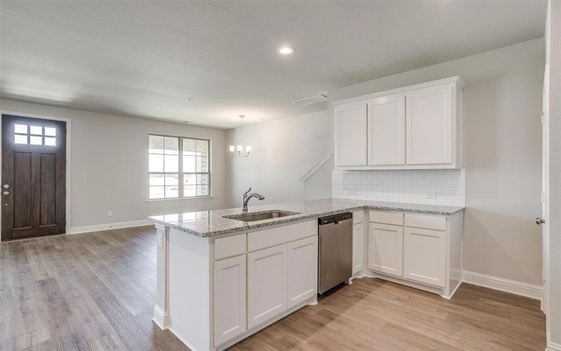 803 Homeplace Circle, Mansfield, TX 76063, 3 Bedrooms Bedrooms, ,2 BathroomsBathrooms,Residential,For Sale,803 Homeplace Circle,20816994