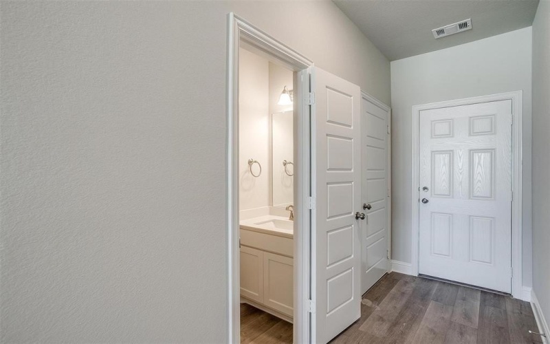 803 Homeplace Circle, Mansfield, TX 76063, 3 Bedrooms Bedrooms, ,2 BathroomsBathrooms,Residential,For Sale,803 Homeplace Circle,20816994