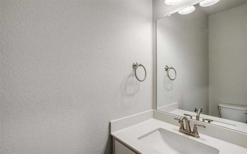 803 Homeplace Circle, Mansfield, TX 76063, 3 Bedrooms Bedrooms, ,2 BathroomsBathrooms,Residential,For Sale,803 Homeplace Circle,20816994