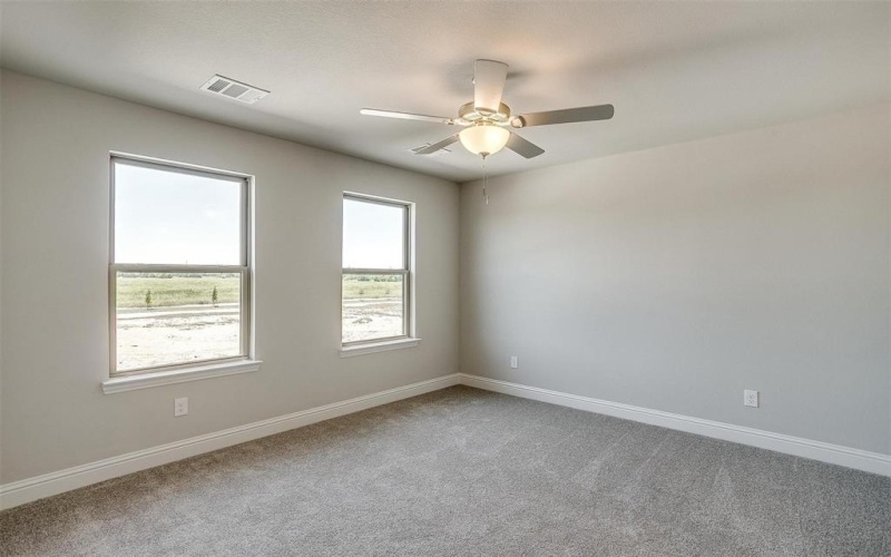 803 Homeplace Circle, Mansfield, TX 76063, 3 Bedrooms Bedrooms, ,2 BathroomsBathrooms,Residential,For Sale,803 Homeplace Circle,20816994