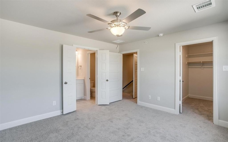 803 Homeplace Circle, Mansfield, TX 76063, 3 Bedrooms Bedrooms, ,2 BathroomsBathrooms,Residential,For Sale,803 Homeplace Circle,20816994