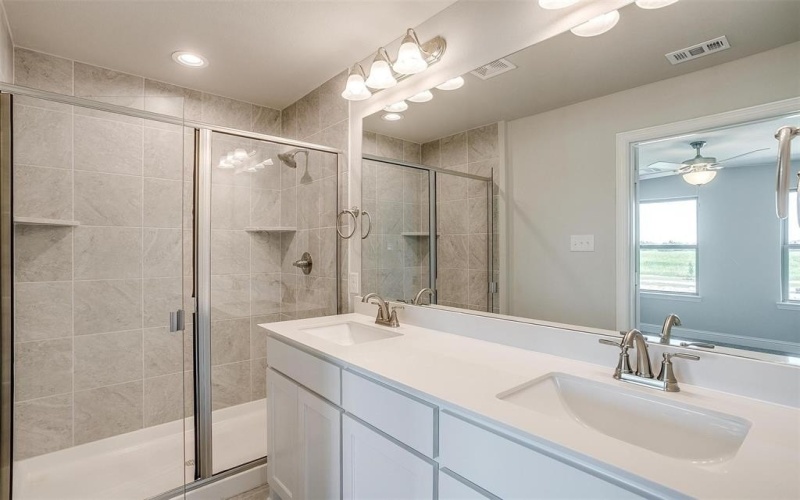 803 Homeplace Circle, Mansfield, TX 76063, 3 Bedrooms Bedrooms, ,2 BathroomsBathrooms,Residential,For Sale,803 Homeplace Circle,20816994