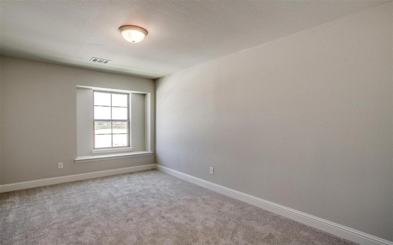 803 Homeplace Circle, Mansfield, TX 76063, 3 Bedrooms Bedrooms, ,2 BathroomsBathrooms,Residential,For Sale,803 Homeplace Circle,20816994
