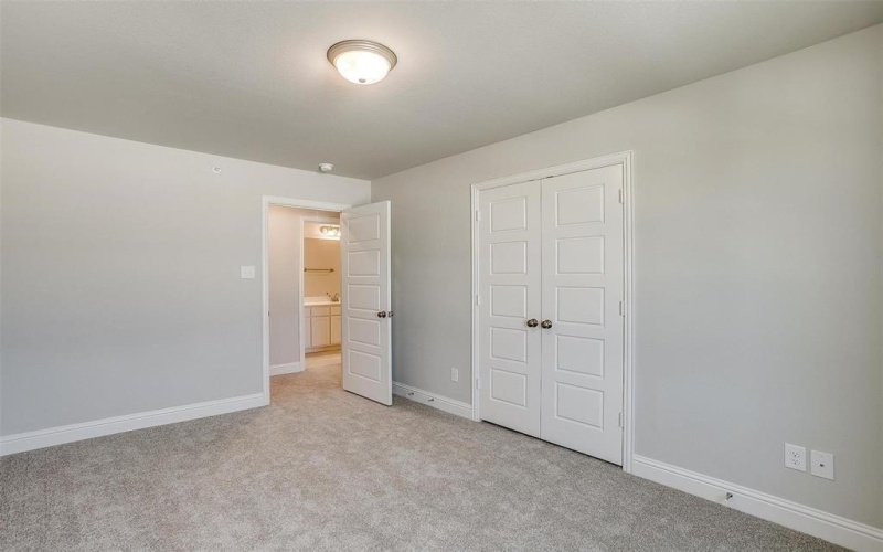 803 Homeplace Circle, Mansfield, TX 76063, 3 Bedrooms Bedrooms, ,2 BathroomsBathrooms,Residential,For Sale,803 Homeplace Circle,20816994