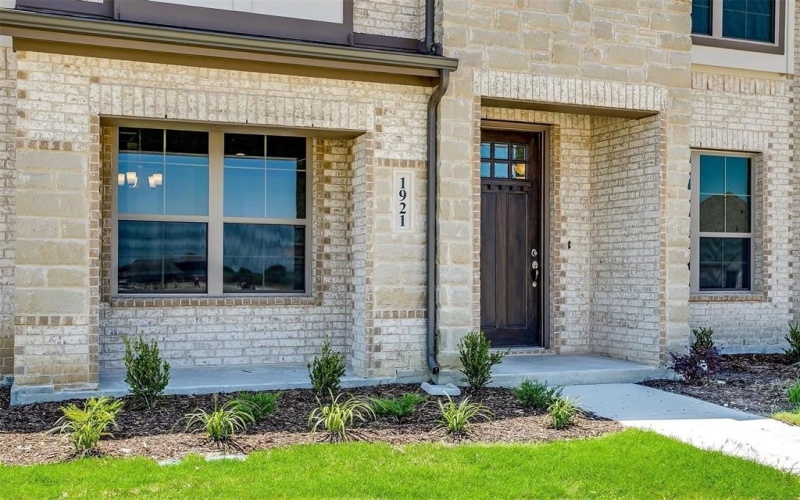803 Homeplace Circle, Mansfield, TX 76063, 3 Bedrooms Bedrooms, ,2 BathroomsBathrooms,Residential,For Sale,803 Homeplace Circle,20816994