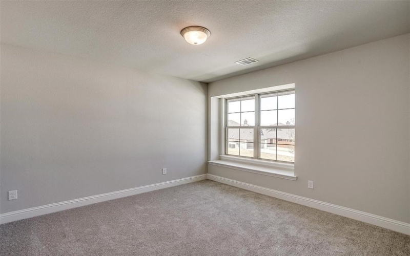 803 Homeplace Circle, Mansfield, TX 76063, 3 Bedrooms Bedrooms, ,2 BathroomsBathrooms,Residential,For Sale,803 Homeplace Circle,20816994