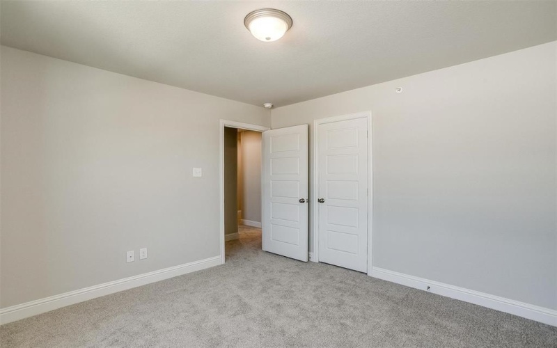 803 Homeplace Circle, Mansfield, TX 76063, 3 Bedrooms Bedrooms, ,2 BathroomsBathrooms,Residential,For Sale,803 Homeplace Circle,20816994