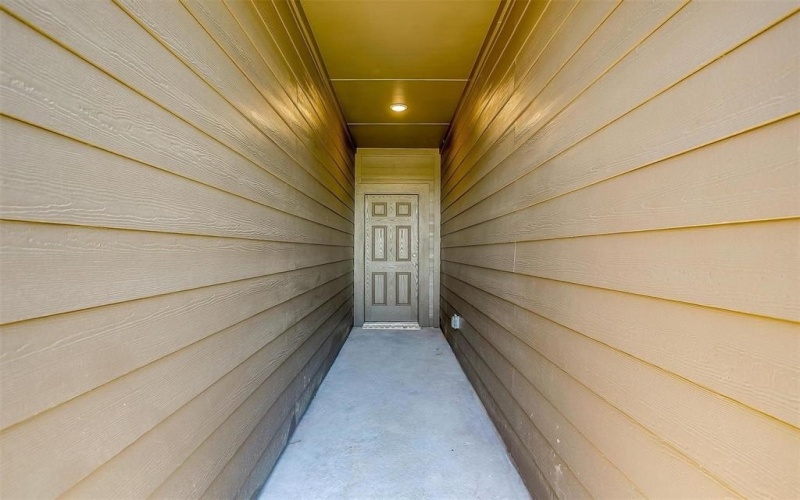 803 Homeplace Circle, Mansfield, TX 76063, 3 Bedrooms Bedrooms, ,2 BathroomsBathrooms,Residential,For Sale,803 Homeplace Circle,20816994