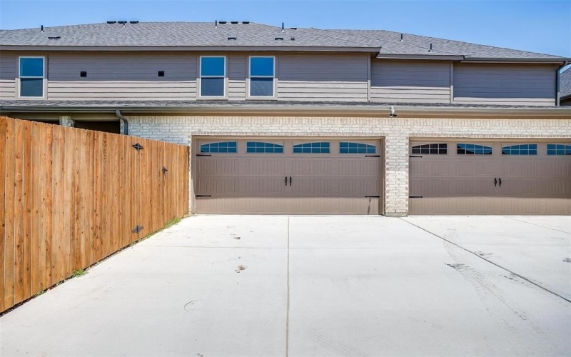 803 Homeplace Circle, Mansfield, TX 76063, 3 Bedrooms Bedrooms, ,2 BathroomsBathrooms,Residential,For Sale,803 Homeplace Circle,20816994