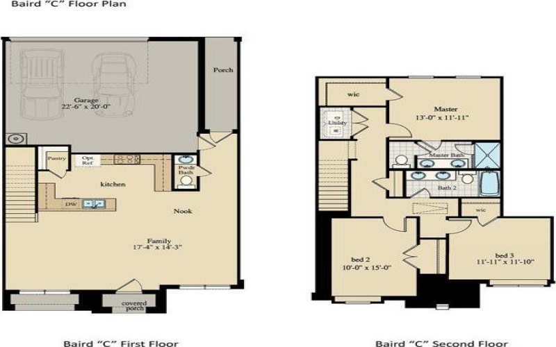 803 Homeplace Circle, Mansfield, TX 76063, 3 Bedrooms Bedrooms, ,2 BathroomsBathrooms,Residential,For Sale,803 Homeplace Circle,20816994
