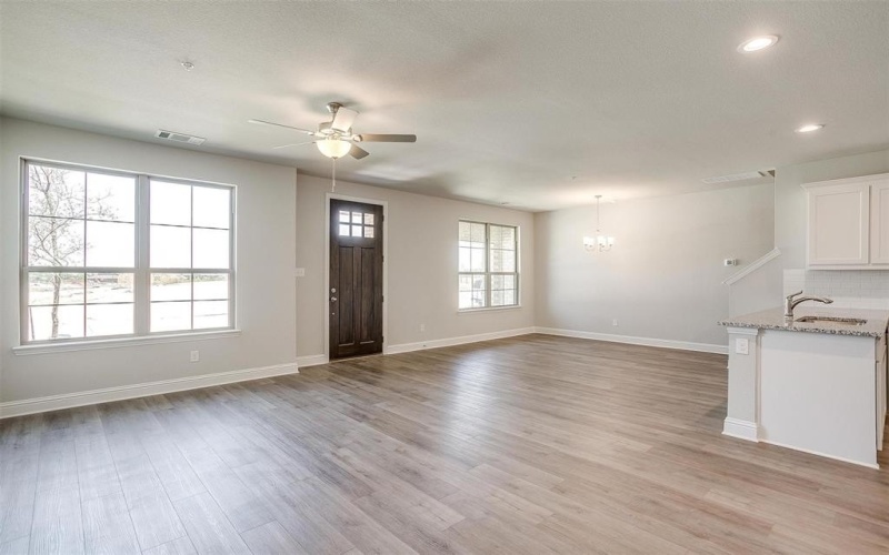 803 Homeplace Circle, Mansfield, TX 76063, 3 Bedrooms Bedrooms, ,2 BathroomsBathrooms,Residential,For Sale,803 Homeplace Circle,20816994