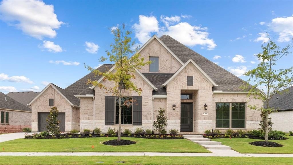 4209 Olmsted Drive, Rockwall, TX 75032, 4 Habitaciones Habitaciones , ,5 BañosBaños,Residential,En Venta,4209 Olmsted Drive,20817008