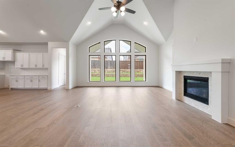 4209 Olmsted Drive, Rockwall, TX 75032, 4 Habitaciones Habitaciones , ,5 BañosBaños,Residential,En Venta,4209 Olmsted Drive,20817008