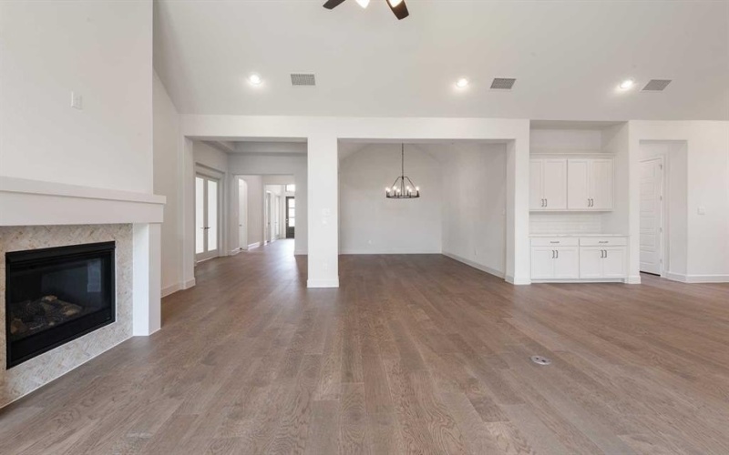 4209 Olmsted Drive, Rockwall, TX 75032, 4 Habitaciones Habitaciones , ,5 BañosBaños,Residential,En Venta,4209 Olmsted Drive,20817008