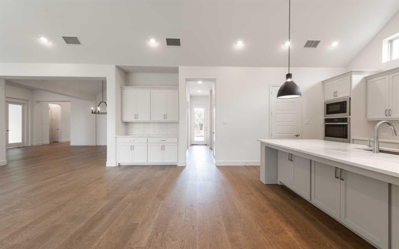 4209 Olmsted Drive, Rockwall, TX 75032, 4 Habitaciones Habitaciones , ,5 BañosBaños,Residential,En Venta,4209 Olmsted Drive,20817008