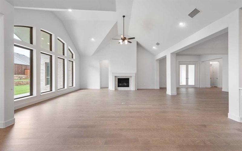 4209 Olmsted Drive, Rockwall, TX 75032, 4 Habitaciones Habitaciones , ,5 BañosBaños,Residential,En Venta,4209 Olmsted Drive,20817008