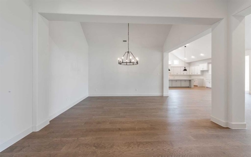 4209 Olmsted Drive, Rockwall, TX 75032, 4 Habitaciones Habitaciones , ,5 BañosBaños,Residential,En Venta,4209 Olmsted Drive,20817008