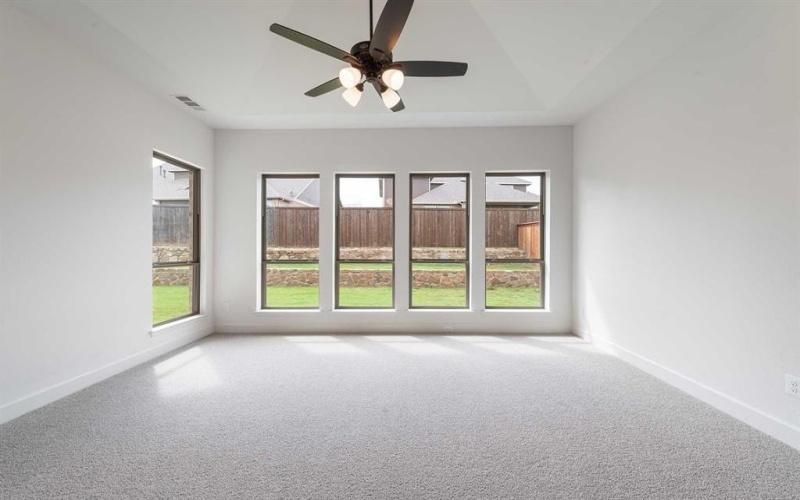 4209 Olmsted Drive, Rockwall, TX 75032, 4 Habitaciones Habitaciones , ,5 BañosBaños,Residential,En Venta,4209 Olmsted Drive,20817008