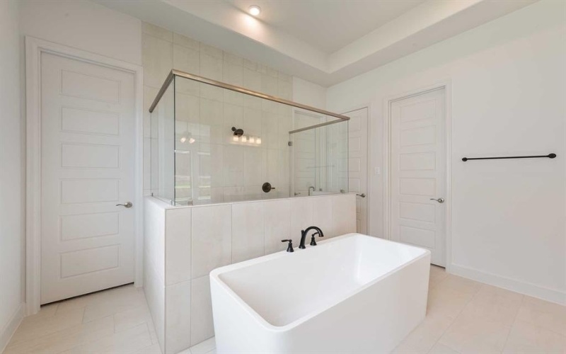 4209 Olmsted Drive, Rockwall, TX 75032, 4 Habitaciones Habitaciones , ,5 BañosBaños,Residential,En Venta,4209 Olmsted Drive,20817008
