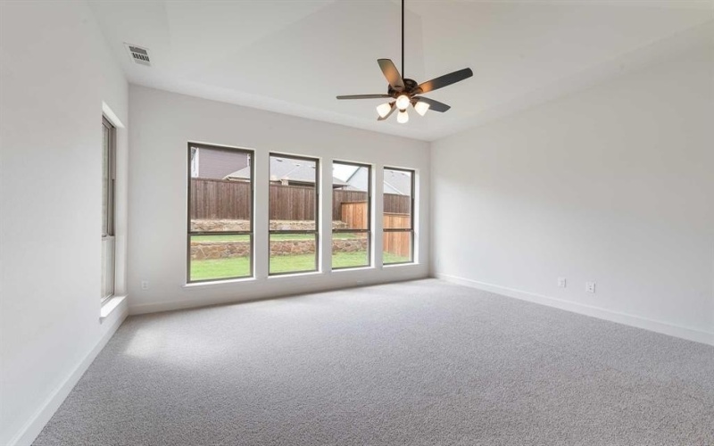 4209 Olmsted Drive, Rockwall, TX 75032, 4 Habitaciones Habitaciones , ,5 BañosBaños,Residential,En Venta,4209 Olmsted Drive,20817008