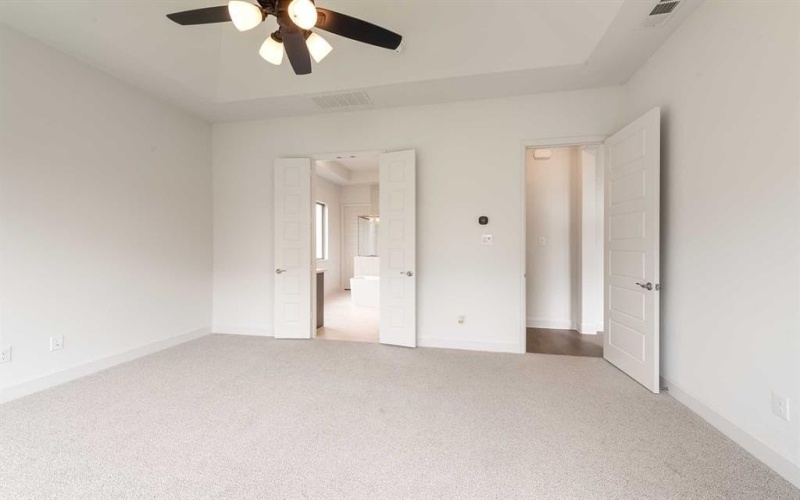 4209 Olmsted Drive, Rockwall, TX 75032, 4 Habitaciones Habitaciones , ,5 BañosBaños,Residential,En Venta,4209 Olmsted Drive,20817008