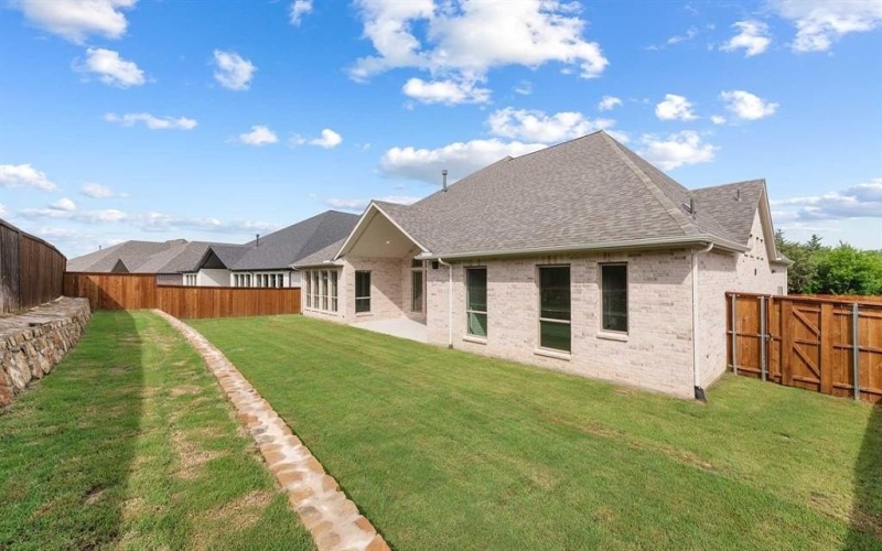 4209 Olmsted Drive, Rockwall, TX 75032, 4 Habitaciones Habitaciones , ,5 BañosBaños,Residential,En Venta,4209 Olmsted Drive,20817008
