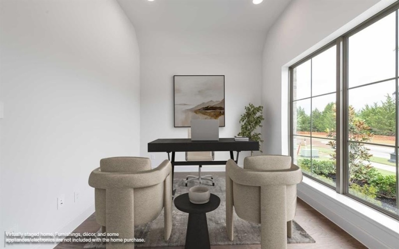 4209 Olmsted Drive, Rockwall, TX 75032, 4 Habitaciones Habitaciones , ,5 BañosBaños,Residential,En Venta,4209 Olmsted Drive,20817008