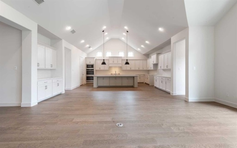 4209 Olmsted Drive, Rockwall, TX 75032, 4 Habitaciones Habitaciones , ,5 BañosBaños,Residential,En Venta,4209 Olmsted Drive,20817008