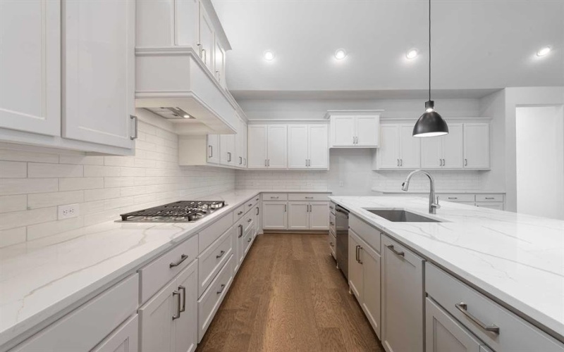 4209 Olmsted Drive, Rockwall, TX 75032, 4 Habitaciones Habitaciones , ,5 BañosBaños,Residential,En Venta,4209 Olmsted Drive,20817008