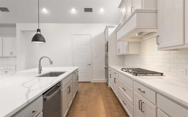 4209 Olmsted Drive, Rockwall, TX 75032, 4 Habitaciones Habitaciones , ,5 BañosBaños,Residential,En Venta,4209 Olmsted Drive,20817008