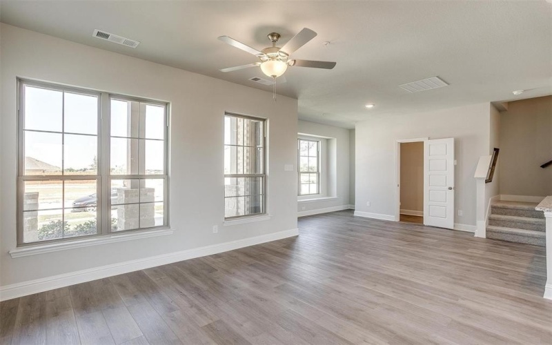 805 Homeplace Circle, Mansfield, TX 76063, 3 Bedrooms Bedrooms, ,2 BathroomsBathrooms,Residential,For Sale,805 Homeplace Circle,20817023