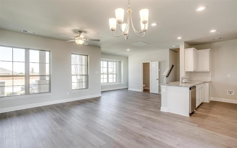 805 Homeplace Circle, Mansfield, TX 76063, 3 Bedrooms Bedrooms, ,2 BathroomsBathrooms,Residential,For Sale,805 Homeplace Circle,20817023