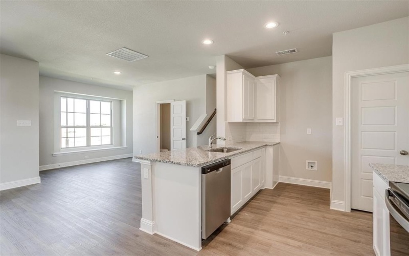 805 Homeplace Circle, Mansfield, TX 76063, 3 Bedrooms Bedrooms, ,2 BathroomsBathrooms,Residential,For Sale,805 Homeplace Circle,20817023