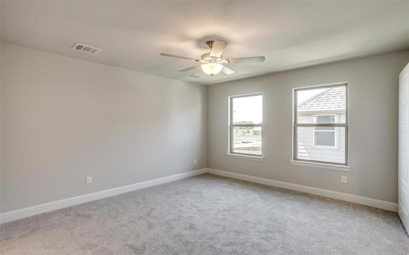 805 Homeplace Circle, Mansfield, TX 76063, 3 Bedrooms Bedrooms, ,2 BathroomsBathrooms,Residential,For Sale,805 Homeplace Circle,20817023
