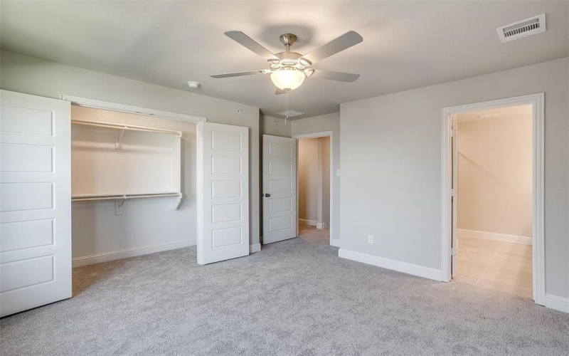 805 Homeplace Circle, Mansfield, TX 76063, 3 Bedrooms Bedrooms, ,2 BathroomsBathrooms,Residential,For Sale,805 Homeplace Circle,20817023