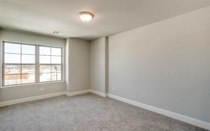 805 Homeplace Circle, Mansfield, TX 76063, 3 Bedrooms Bedrooms, ,2 BathroomsBathrooms,Residential,For Sale,805 Homeplace Circle,20817023