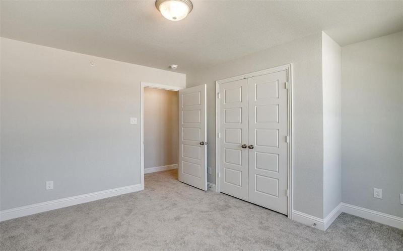 805 Homeplace Circle, Mansfield, TX 76063, 3 Bedrooms Bedrooms, ,2 BathroomsBathrooms,Residential,For Sale,805 Homeplace Circle,20817023