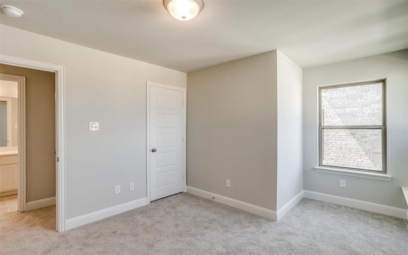805 Homeplace Circle, Mansfield, TX 76063, 3 Bedrooms Bedrooms, ,2 BathroomsBathrooms,Residential,For Sale,805 Homeplace Circle,20817023