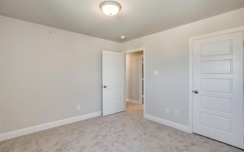 805 Homeplace Circle, Mansfield, TX 76063, 3 Bedrooms Bedrooms, ,2 BathroomsBathrooms,Residential,For Sale,805 Homeplace Circle,20817023