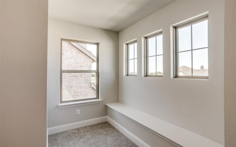 805 Homeplace Circle, Mansfield, TX 76063, 3 Bedrooms Bedrooms, ,2 BathroomsBathrooms,Residential,For Sale,805 Homeplace Circle,20817023