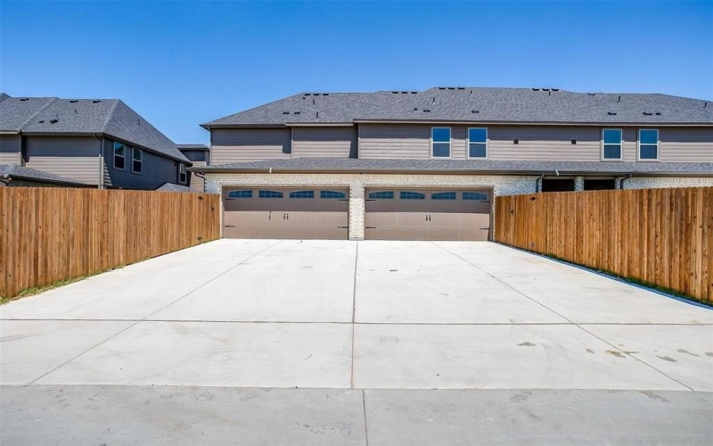 805 Homeplace Circle, Mansfield, TX 76063, 3 Bedrooms Bedrooms, ,2 BathroomsBathrooms,Residential,For Sale,805 Homeplace Circle,20817023