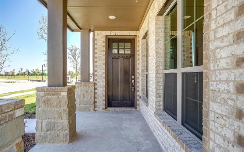 805 Homeplace Circle, Mansfield, TX 76063, 3 Bedrooms Bedrooms, ,2 BathroomsBathrooms,Residential,For Sale,805 Homeplace Circle,20817023