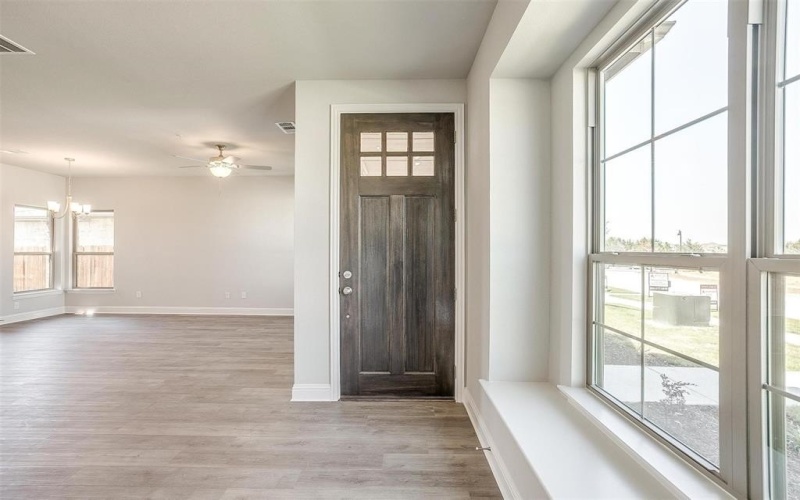805 Homeplace Circle, Mansfield, TX 76063, 3 Bedrooms Bedrooms, ,2 BathroomsBathrooms,Residential,For Sale,805 Homeplace Circle,20817023