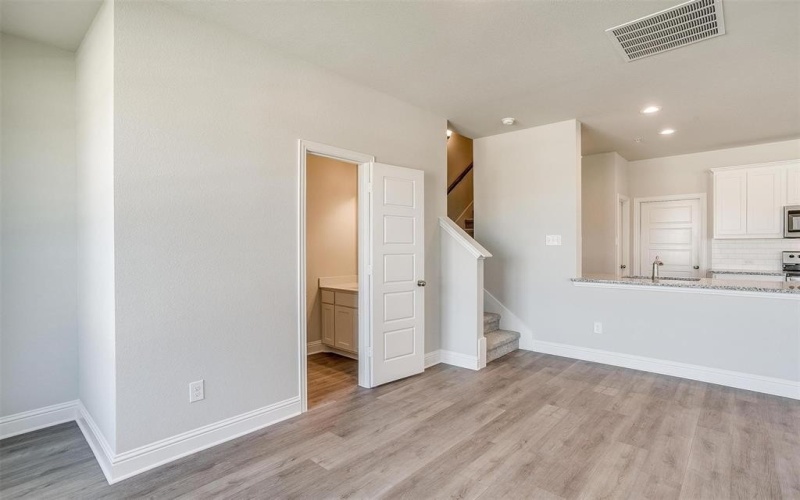 805 Homeplace Circle, Mansfield, TX 76063, 3 Bedrooms Bedrooms, ,2 BathroomsBathrooms,Residential,For Sale,805 Homeplace Circle,20817023